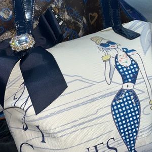 🏴󠁧󠁢󠁥󠁮󠁧󠁿💎🏴󠁧󠁢󠁥󠁮󠁧󠁿• 👄💎👄 MFIL x Oh so Chic Vibes 💎👄💎